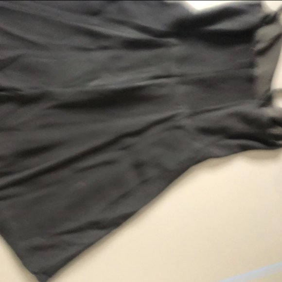 Aritzia (Sunday Best) Fit And Flare Dress - Picture 2 of 2